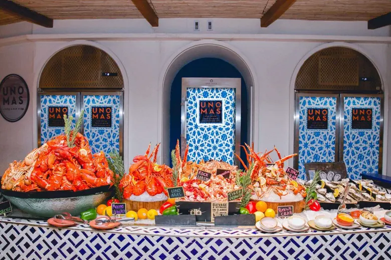 ร่วมนับถอยหลังเข้าสู่ช่วงเวลาแห่งความสุข ...