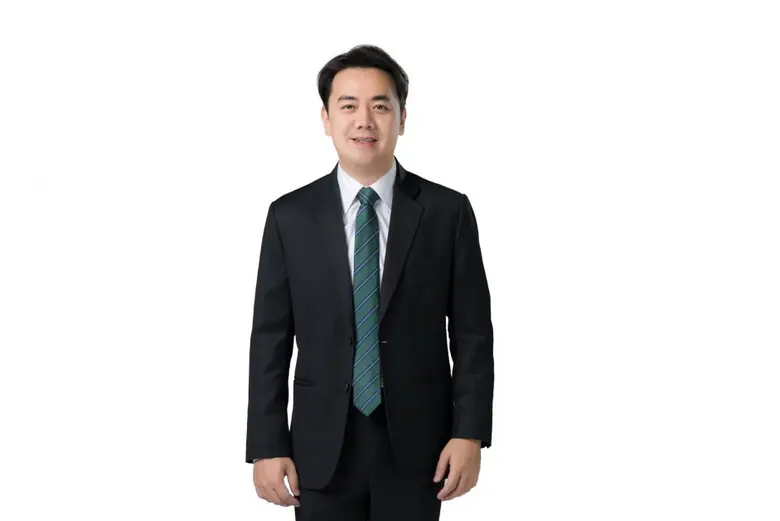 สิวารมณ์ ("SVR") โรดโชว์ ปักหมุดผู้เชี่ยวชาญการพัฒนาอสังหาฯแนวราบ สู่การเติบโตระดับ High Growth ในอนาคต