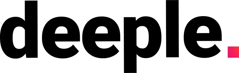 "deeple" (ดีเปิ้ล) เปิดตัว AI เจเนอเรชั่นใหม่เพื่อการขายสินค้าออนไลน์ นำเทรนด์ Sales Automation ในไทยปี 2023
