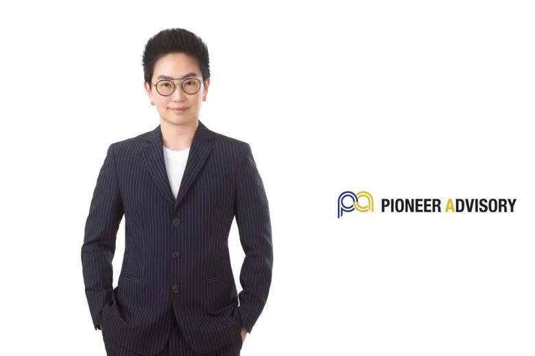 TBN ยื่นไฟลิ่งเสนอขาย IPO จำนวน 25 ล้านหุ้น เดินหน้าเข้าจดทะเบียนในตลาด mai