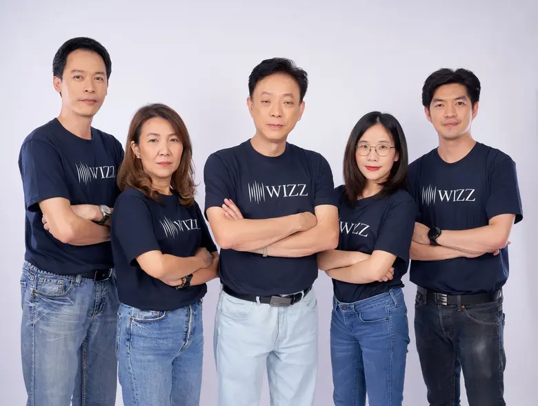 บริษัท ซีอีแอล เทรดดิ้ง จำกัด บริษัทธุรกิ...