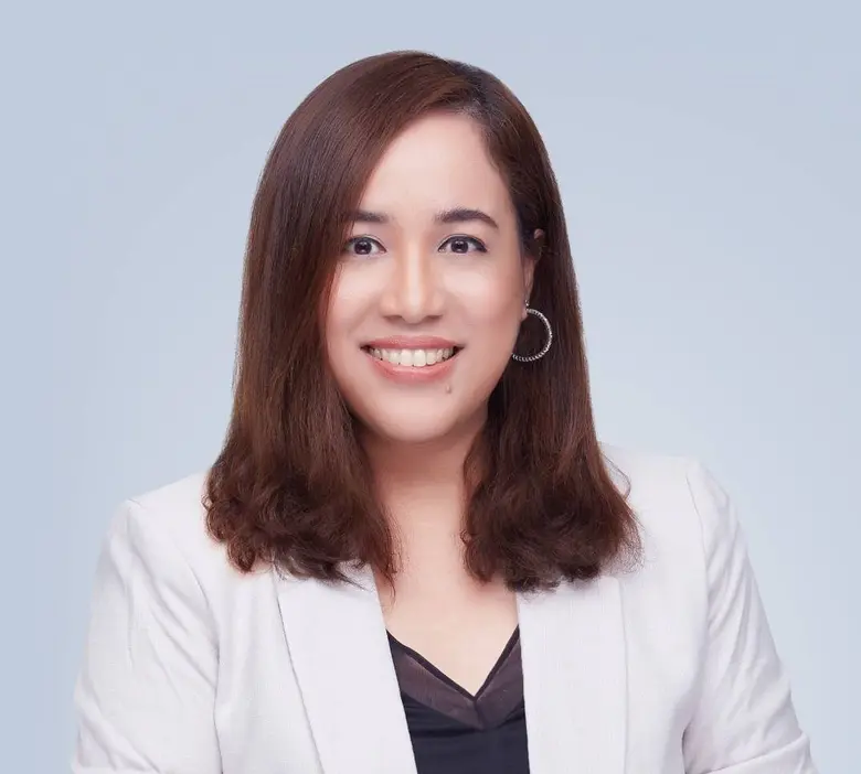 KISS โชว์ผลการดำเนินงาน ไตรมาส 3/2565 ราย...