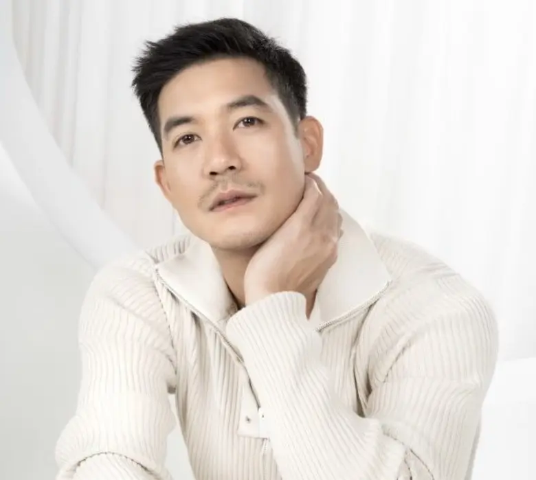 ผ่านพ้นไปเป็นที่เรียบร้อยแล้ว สำหรับงานเป...