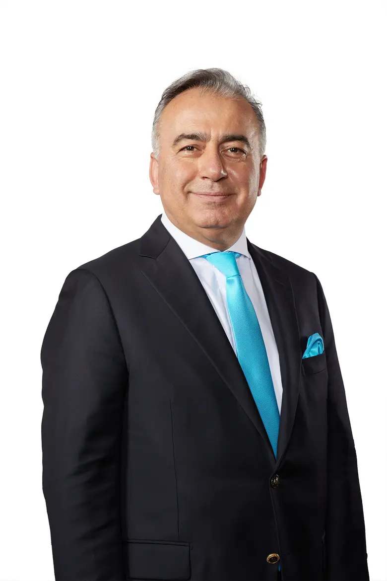 สมาคมผู้ส่งออกสารเคมีและเคมีภัณฑ์ตุรกีรุกสร้างพันธมิตรกับบริษัทไทย ขนทัพนักธุรกิจเจรจา "จับคู่ทางธุรกิจ" 16 ธ.ค.นี้