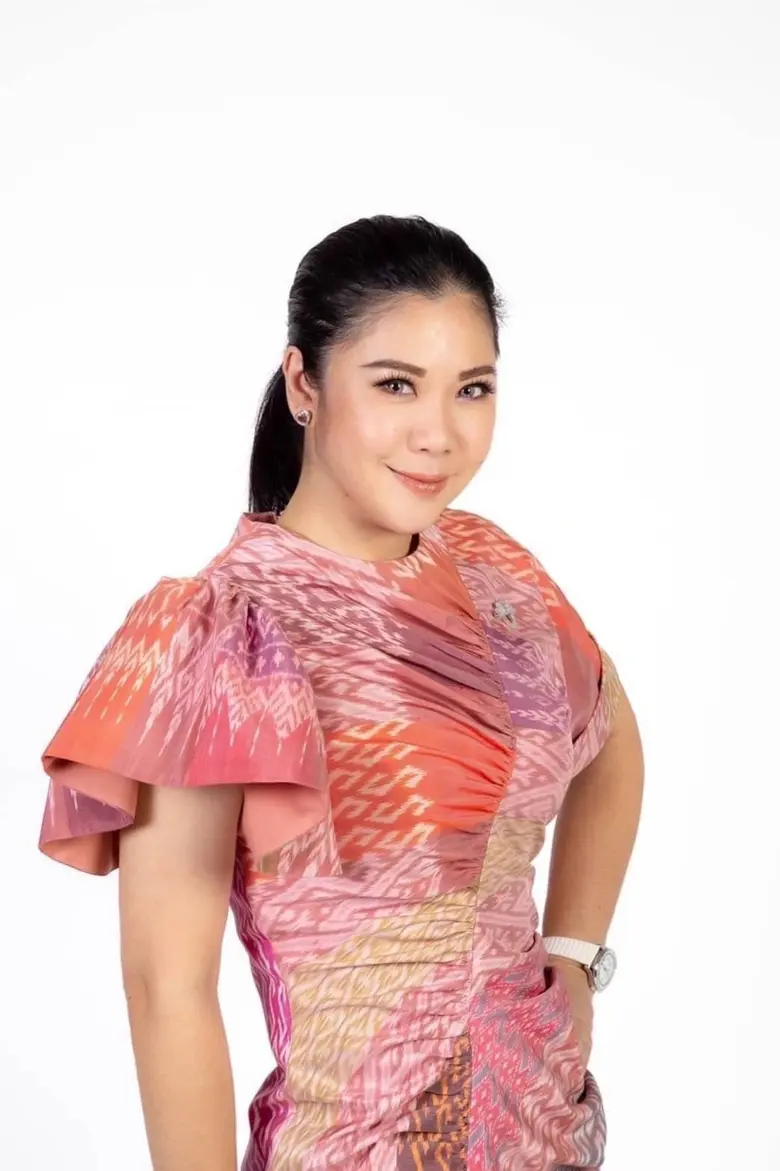 ททท.จัดยิ่งใหญ่ "มหกรรมเที่ยวเมืองไทย Amazing ยิ่งกว่าเดิม" 15 - 18 ธ.ค.นี้ ณ ศูนย์การประชุมแห่งชาติสิริกิติ์