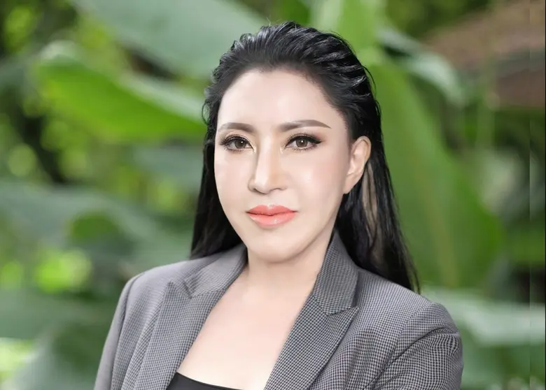 วีเอส 09 ออริจินอล เฮิร์บ ผู้ให้บริการรับ...