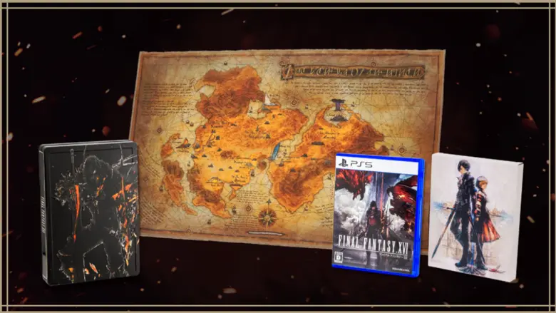 สั่งซื้อล่วงหน้าได้แล้ววันนี้ในรูปแบบดิจิ...