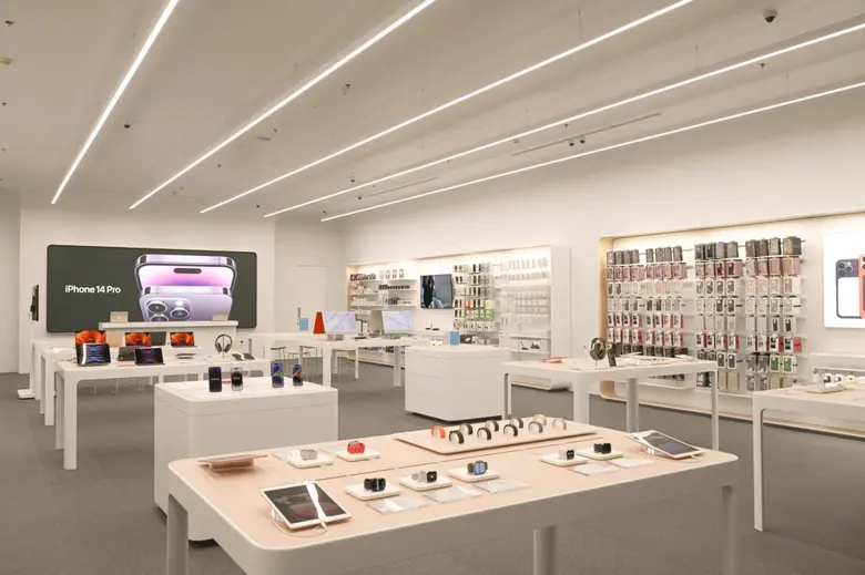 บมจ. คอปเปอร์ ไวร์ด หรือ CPW ตัวแทนจำหน่า...