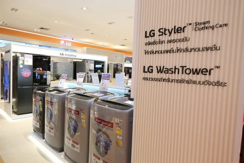 พร้อมเผยกลยุทธ์การตลาดปี 2566 มุ่งเจาะกลุ...