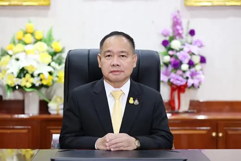 กรมพัฒนาฝีมือแรงงาน จัดแคมเปญปล่อยกู้ 0% ...