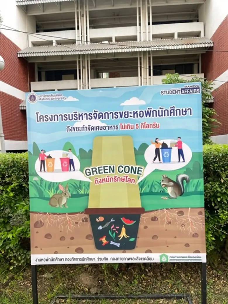 เพียงแค่ได้ฉุกคิดแล้วตั้งคำถามว่าอะไรคือส...