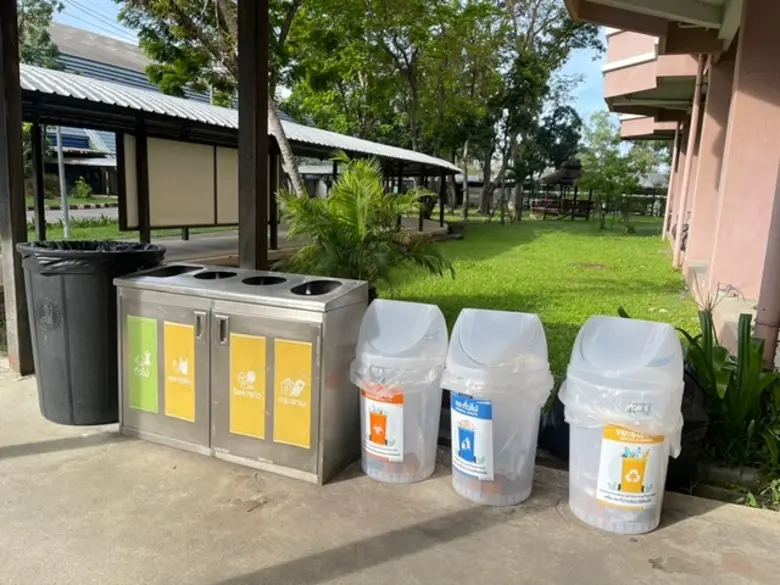 ม.มหิดล เผยกลยุทธ์บรรลุเป้าหมาย"9 to Zero" เพียงไม่หยุดที่จะตั้งคำถาม