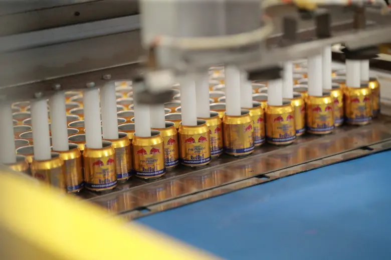 กลุ่มธุรกิจ TCP ผนึก CROWN ตั้งโรงงานผลิตกระป๋องอะลูมิเนียม ป้อนตลาดส่งออก เน้นนวัตกรรมเพื่อความยั่งยืน