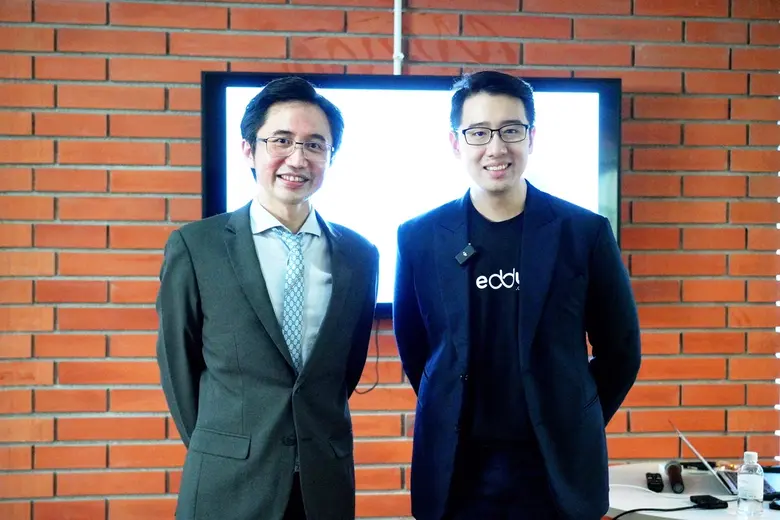 สถาบันบริหารจัดการเทคโนโลยีและนวัตกรรม มห...