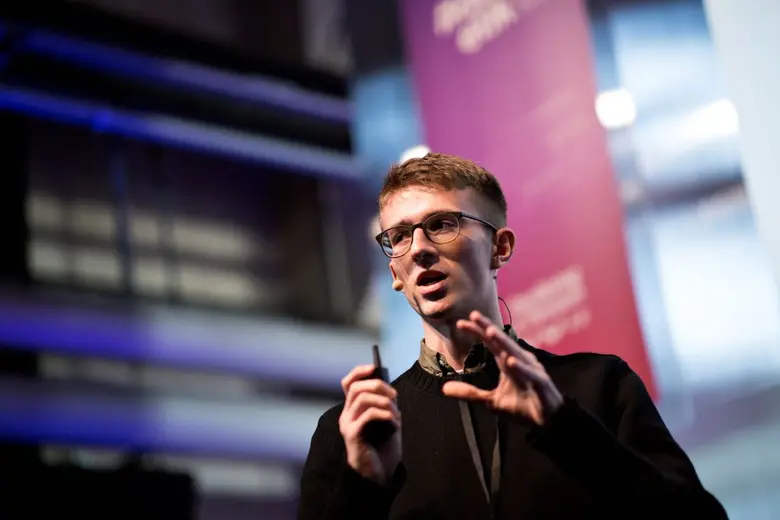 บริษัท พรูเด็นเชียล ประกันชีวิต (ประเทศไท...