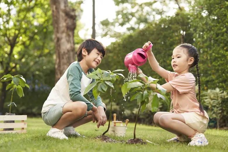 เนสท์เล่ บริษัทอาหารและเครื่องดื่มชั้นนำร...