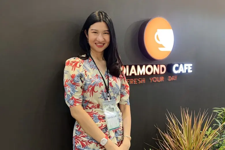 จัดโปรโมชั่นส่งท้ายปลายปี รับจังหวะลูกค้า...