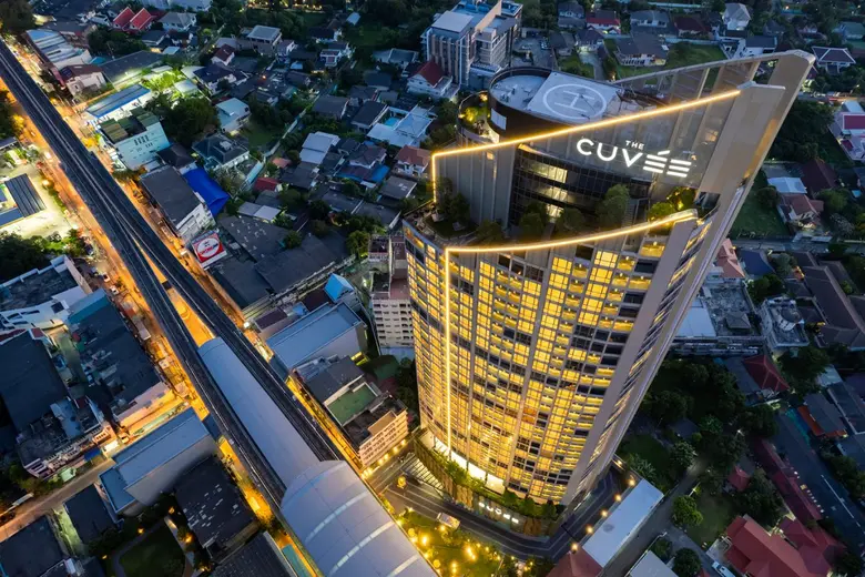 ท่องเที่ยวฟื้น ธุรกิจโรงแรม-ที่พักสุดคึกค...