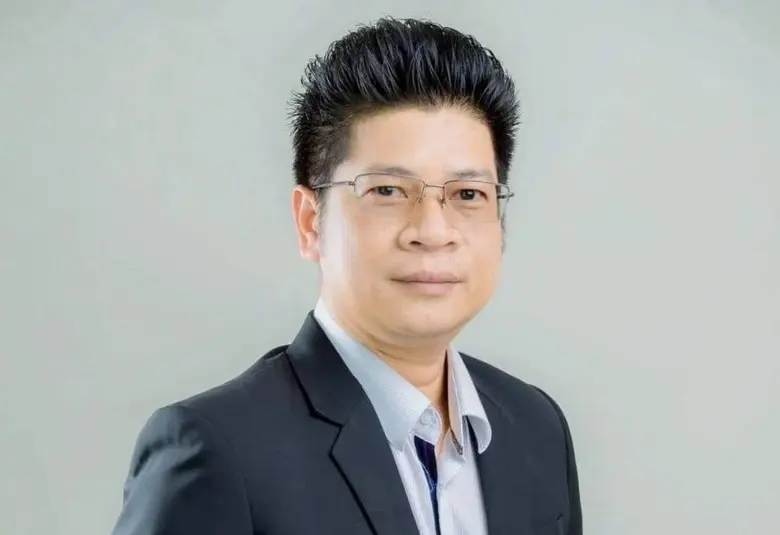 บอร์ด TSTE อนุมัติตั้งบริษัทย่อย "ที เอส โปรแพค" เพ...