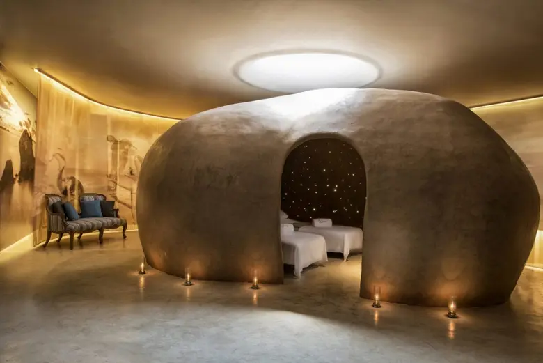 พร้อมให้บริการทุกวัน ตลอดเดือนมกราคม พ.ศ....