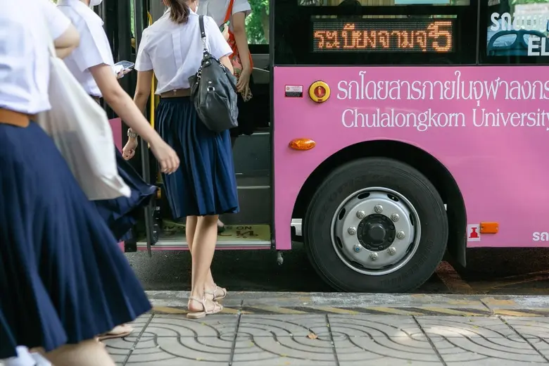 บริษัท บริดจสโตนเซลส์ (ประเทศไทย) จำกัด ใ...