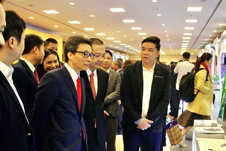 การวางแผนการจัดการการบริหารธุรกิจ "ผลิตใน...