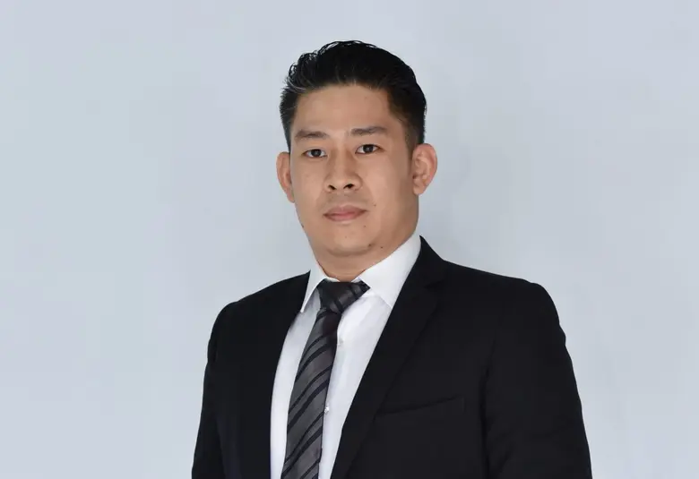 กองทรัสต์เพื่อการลงทุนในอสังหาริมทรัพย์ทร...