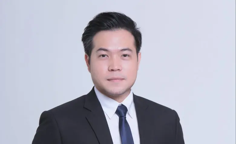 บมจ. อินเด็กซ์อินเตอร์เนชั่นแนล กรุ๊ป (IN...