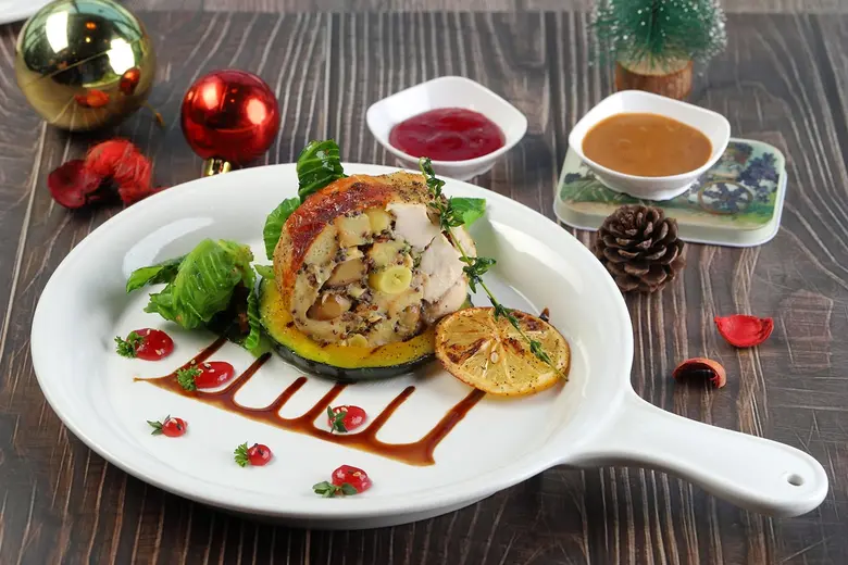 "อิมแพ็ค เลคฟร้อนท์" ชวนเฉลิมฉลองความสุขป...