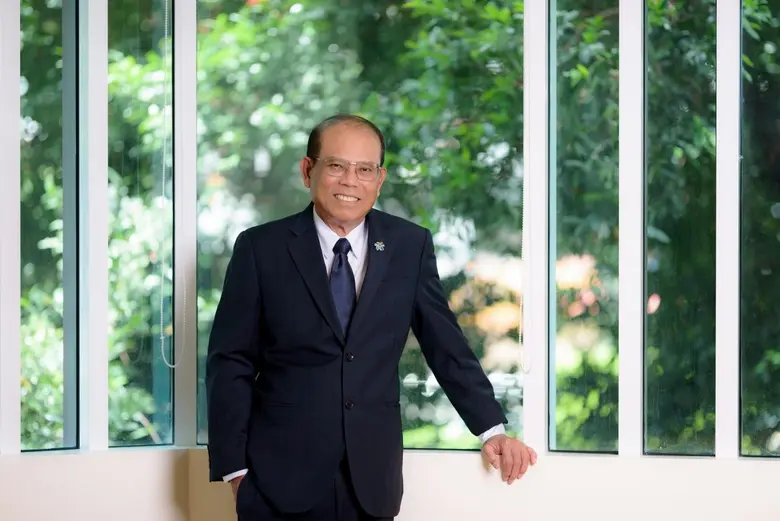 PCC ผงาด "FTSE SET Shariah Index" ตอกย้ำปัจจัยพื้นฐานแกร่ง จับตาปี 66 โตกระฉูด! บุ๊ครายได้โรงงานกัมพูชา