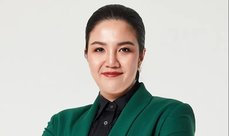 บมจ.ดับบลิวพี เอ็นเนอร์ยี่ (WP) กางแผนโชว...