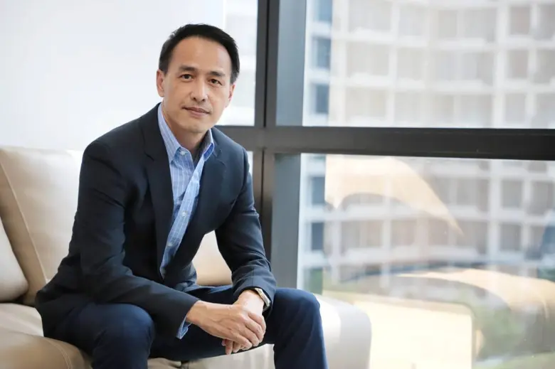 จากกรณีที่ แพทย์หญิงปรมาภรณ์ ปราสาททองโอส...