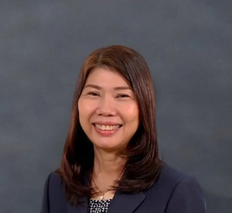 ปัจจุบัน "สังคมพหุวัฒนธรรม" เป็นเรื่องที่...