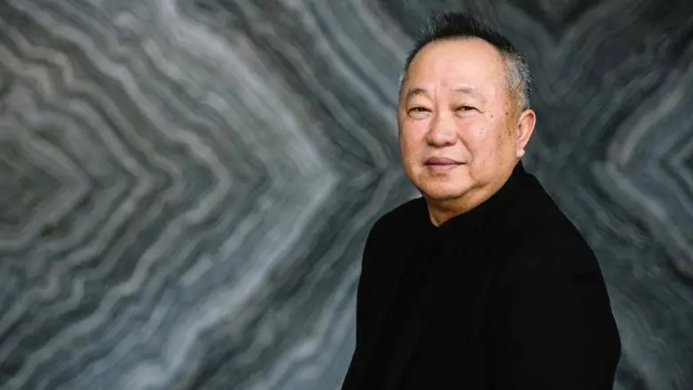 อารียา พรอพเพอร์ตี้ วางกลยุทธ์ "Sustainab...