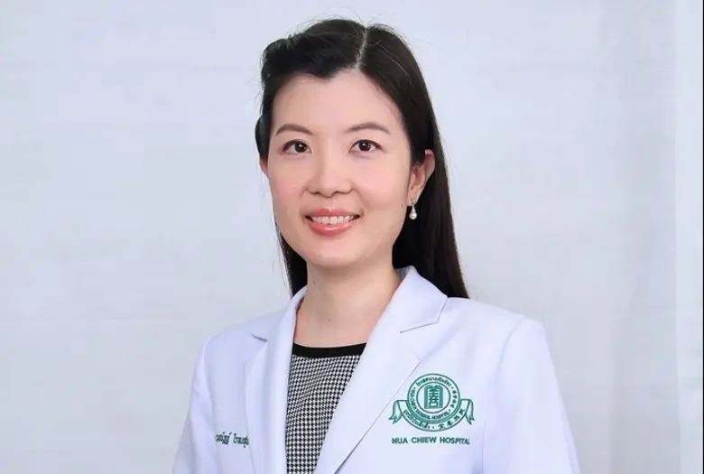 การเจ็บปวดเส้นเอ็นหรือกล้ามเนื้อตามส่วนต่...