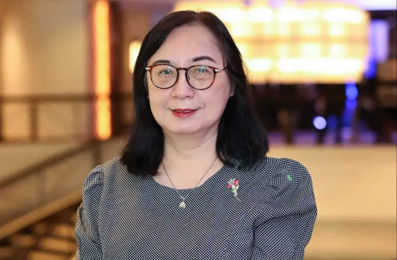 คุ้มเกินต้าน! ธนาคารกรุงเทพ จับมือ สุกี้ต...