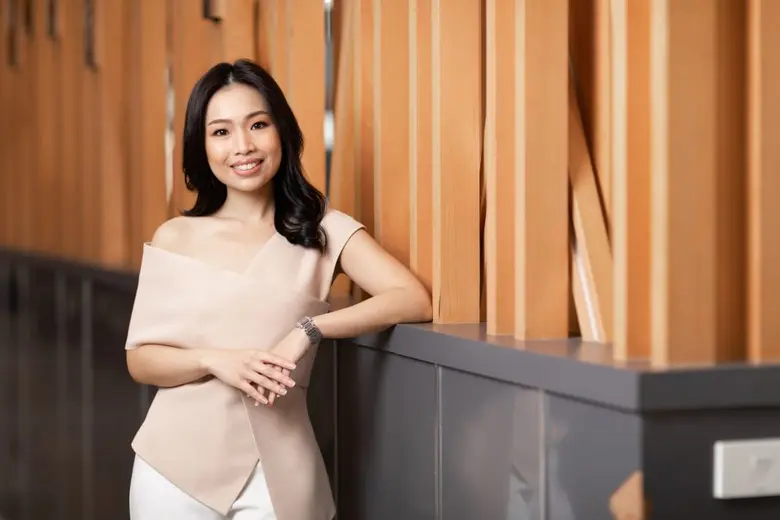 ธนาคารกรุงเทพ จับมือ สุกี้ตี๋น้อย มอบความสุขแก่ลูกค้าส่งท้ายปี แค่สมัครใช้โมบายแบงก์กิ้ง เป็นครั้งแรก ระหว่างวันที่ 24-25 ธ.ค. นี้