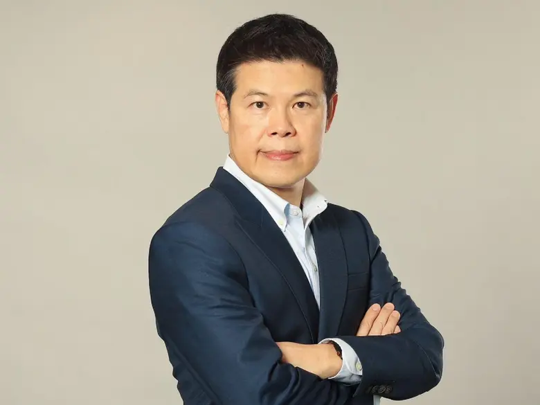 บริษัท ไอ-เทล คอร์ปอเรชั่น จำกัด (มหาชน) ...