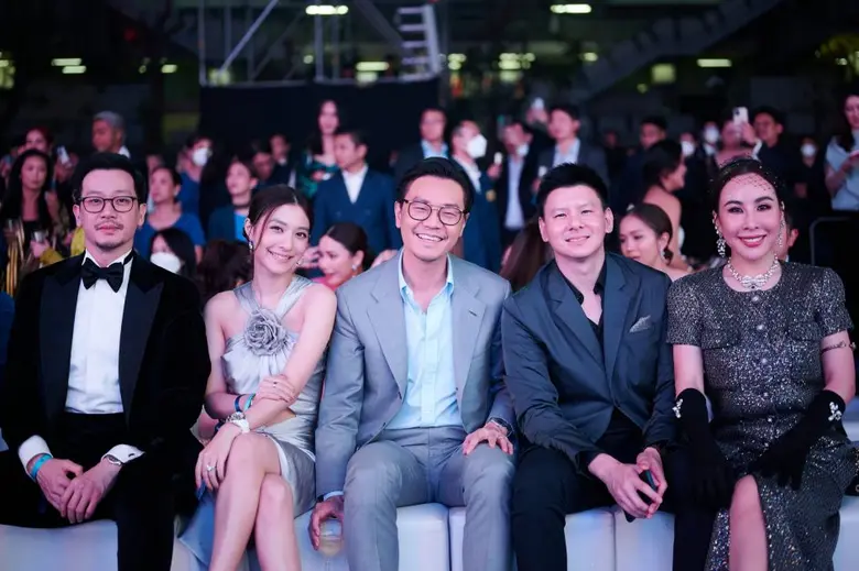 "คิง เพาเวอร์ มหานคร" เผยประสบการณ์ท่องเที่ยวสะท้อนสีสันกรุงเทพฯ ที่สุดของเดสติเนชั่นใจกลางเมืองหนึ่งเดียวของทุกคน