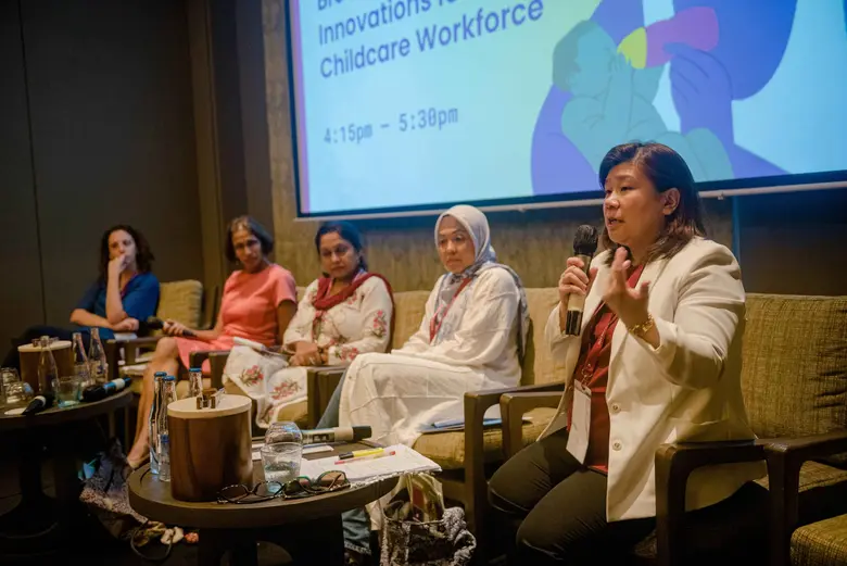 เมื่อวันที่ 13 พฤศจิกายน 2565 คุณวรรณา สุ...