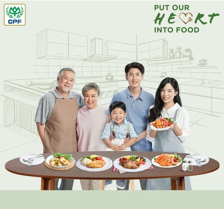 ''ซีพีเอฟ (ประเทศไทย)" เตรียมเสนอขายหุ้นกู้ อายุ 5 และ 10 ปี ต่อผู้ลงทุนสถาบัน และ ผู้ลงทุนรายใหญ่ คาดเสนอขายช่วงเดือนมกราคม 2566