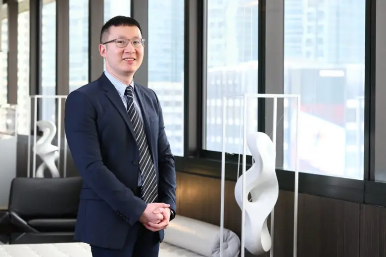 Standard Chartered Bank expects Thailand'...