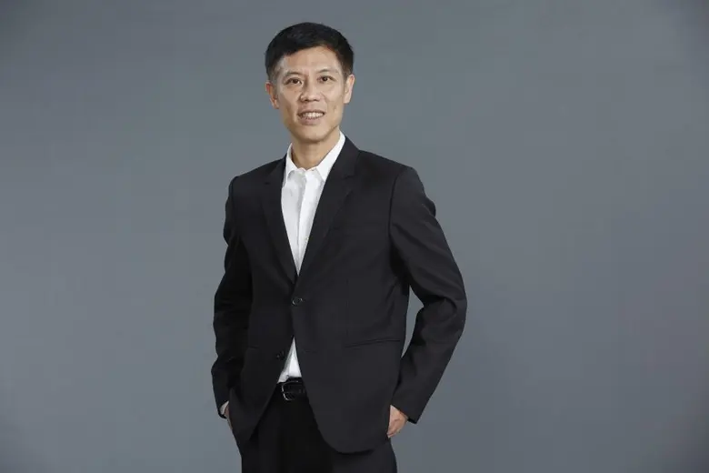 พราว เรียล เอสเตท เตรียมจุดพลุฉลองปิดการข...