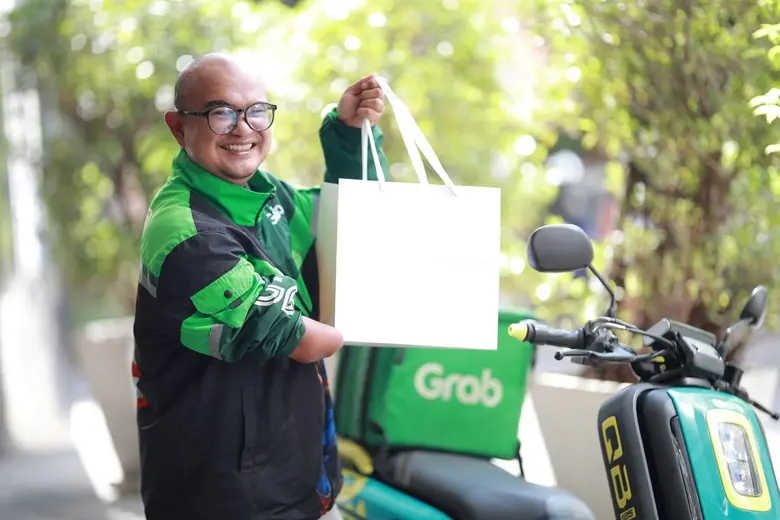 บางครั้งอุปสรรคของคนพิการไม่ได้เกิดจากควา...