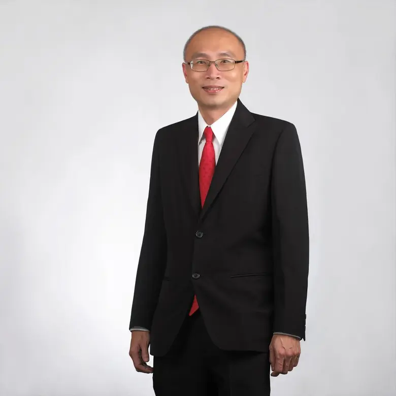 UNIQ เตรียมออกหุ้นกู้ 2 รุ่น อัตราดอกเบี้ยระหว่าง [3.70-4.95]% ต่อปี เสนอขายผู้ลงทุนทั่วไป ผ่าน ธ.กรุงไทย และ ธ.ซีไอเอ็มบี ไทย กลางเดือน ม.ค.2566