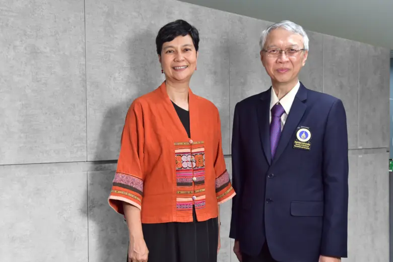 ไอทีวัน (IT One) ผู้ให้บริการด้านไอทีและด...