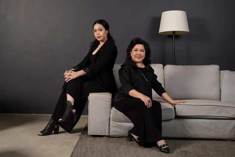 สถาบันบางกอกแดนซ์ จัดการแสดง จัดการแสดงให...