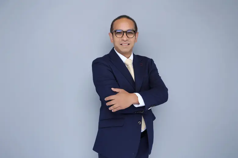 ดาร์วินบอกซ์ (Darwinbox) หนึ่งในยูนิคอร์น...