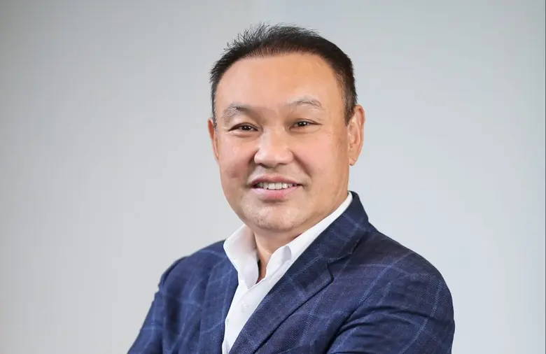 YONG หรือ บริษัท ยงคอนกรีต จำกัด (มหาชน) ...