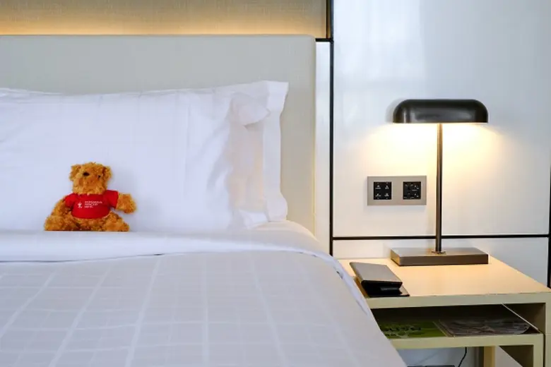 เพลิดเพลินและอิ่มอร่อยกับเมนูเลิศรสและโปร...